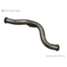 229N104 Coolant Crossover Tube For 06-11 Honda Civic  1.8 19505RNAA00 FWD