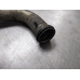 229N104 Coolant Crossover Tube For 06-11 Honda Civic  1.8 19505RNAA00 FWD