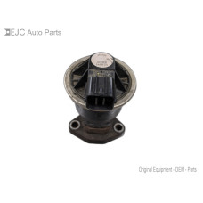 229N109 EGR Valve For 06-11 Honda Civic  1.8 18011RNAA00 FWD