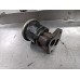 229N109 EGR Valve For 06-11 Honda Civic  1.8 18011RNAA00 FWD