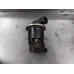 229N109 EGR Valve For 06-11 Honda Civic  1.8 18011RNAA00 FWD