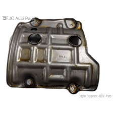 229N115 Engine Oil Baffle For 06-11 Honda Civic  1.8 11221RNAA00 FWD