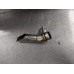 229N128 EGR Tube For 06-11 Honda Civic  1.8  FWD