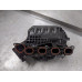 GWI106 Intake Manifold For 06-11 Honda Civic  1.8 17100RNAA00 FWD