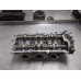 #TQ03 Right Cylinder Head For 05-15 Nissan Xterra  4.0 11040EA200 4wd Passenger Side