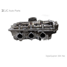 #TQ03 Right Cylinder Head For 05-15 Nissan Xterra  4.0 11040EA200 4wd Passenger Side