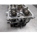 #TQ03 Right Cylinder Head For 05-15 Nissan Xterra  4.0 11040EA200 4wd Passenger Side