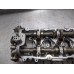 #TQ03 Right Cylinder Head For 05-15 Nissan Xterra  4.0 11040EA200 4wd Passenger Side