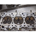 #TQ03 Right Cylinder Head For 05-15 Nissan Xterra  4.0 11040EA200 4wd Passenger Side