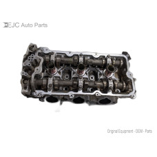 #TY03 Left Cylinder Head For 05-15 Nissan Xterra  4.0 11090EA200 4wd Driver Side