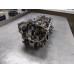 #TY03 Left Cylinder Head For 05-15 Nissan Xterra  4.0 11090EA200 4wd Driver Side