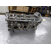 #TY03 Left Cylinder Head For 05-15 Nissan Xterra  4.0 11090EA200 4wd Driver Side
