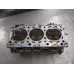 #TY03 Left Cylinder Head For 05-15 Nissan Xterra  4.0 11090EA200 4wd Driver Side