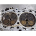 #TY03 Left Cylinder Head For 05-15 Nissan Xterra  4.0 11090EA200 4wd Driver Side
