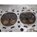 #TY03 Left Cylinder Head For 05-15 Nissan Xterra  4.0 11090EA200 4wd Driver Side