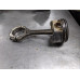 232W001 Piston and Connecting Rod Standard For 05-07 Nissan Xterra  4.0 121009BT0A 4wd
