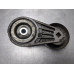 232W005 Serpentine Belt Tensioner For 05-07 Nissan Xterra  4.0 11955EA20B 4wd