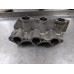 232W008 Lower Intake Manifold For 05-12 Nissan Xterra  4.0 14003EA200 4wd