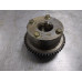 232W012 Intake Camshaft Timing Gear For 05-07 Nissan Xterra  4.0 5301B20201 4wd