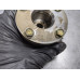 232W012 Intake Camshaft Timing Gear For 05-07 Nissan Xterra  4.0 5301B20201 4wd