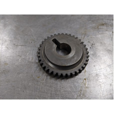 232W013 Exhaust Camshaft Timing Gear For 05-07 Nissan Xterra  4.0 130247Y000 4wd