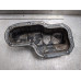 232W019 Lower Engine Oil Pan For 05-15 Nissan Xterra  4.0 11110ZS00A 4wd