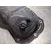 232W019 Lower Engine Oil Pan For 05-15 Nissan Xterra  4.0 11110ZS00A 4wd