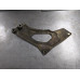 232W020 Intake Manifold Support Bracket For 05-07 Nissan Xterra  4.0  4wd