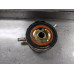 232W022 Oil Cooler For 05-07 Nissan Xterra  4.0  4wd