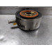 232W022 Oil Cooler For 05-07 Nissan Xterra  4.0  4wd