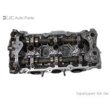 #BC03 Right Cylinder Head For 15-19 Nissan Murano  3.5 110404GA0A 4wd