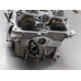 #BC03 Right Cylinder Head For 15-19 Nissan Murano  3.5 110404GA0A 4wd