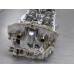 #BC03 Right Cylinder Head For 15-19 Nissan Murano  3.5 110404GA0A 4wd