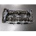 #BC03 Right Cylinder Head For 15-19 Nissan Murano  3.5 110404GA0A 4wd