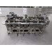 #BC03 Right Cylinder Head For 15-19 Nissan Murano  3.5 110404GA0A 4wd