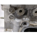 #BC03 Right Cylinder Head For 15-19 Nissan Murano  3.5 110404GA0A 4wd