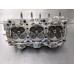 #BC03 Right Cylinder Head For 15-19 Nissan Murano  3.5 110404GA0A 4wd