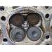 #BC03 Right Cylinder Head For 15-19 Nissan Murano  3.5 110404GA0A 4wd