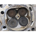 #BC03 Right Cylinder Head For 15-19 Nissan Murano  3.5 110404GA0A 4wd