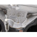 #NJ06 Left Cylinder Head For 15-19 Nissan Murano  3.5 110904GA0A 4wd