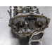 #NJ06 Left Cylinder Head For 15-19 Nissan Murano  3.5 110904GA0A 4wd