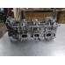 #NJ06 Left Cylinder Head For 15-19 Nissan Murano  3.5 110904GA0A 4wd