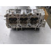 #NJ06 Left Cylinder Head For 15-19 Nissan Murano  3.5 110904GA0A 4wd
