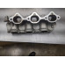 232R003 Lower Intake Manifold For 15-19 Nissan Murano  3.5 14003JA10C 4wd