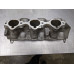 232R003 Lower Intake Manifold For 15-19 Nissan Murano  3.5 14003JA10C 4wd