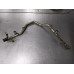232R007 Oil Cooler Line For 15-16 Nissan Murano  3.5  4wd