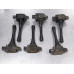 232R012 Ignition Coil Igniter Set For 09-19 Nissan Murano  3.5 22448JA11C 4wd Set of 6
