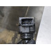 232R012 Ignition Coil Igniter Set For 09-19 Nissan Murano  3.5 22448JA11C 4wd Set of 6
