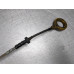 232R013 Engine Oil Dipstick For 15-16 Nissan Murano  3.5 11140JA10A 4wd