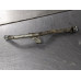 232R017 Oil Cooler Line For 15-16 Nissan Murano  3.5  4wd